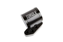 Cargar imagen en el visor de la galería, Torque Solution Billet Aluminum Passenger Side Engine Mount: Mitsubishi Evolution VII-IX 2001-2006