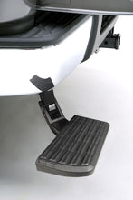 Cargar imagen en el visor de la galería, AMP Research 1999-2006 Chevrolet Silverado 1500/2500/3500 BedStep - Black