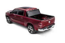 Cargar imagen en el visor de la galería, BAK 19-20 Dodge Ram 1500 (New Body Style w/ Ram Box) 5ft 7in Bed BAKFlip MX4 Matte Finish