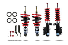 Cargar imagen en el visor de la galería, Pedders Extreme Xa Coilover Kit 2009-2014 CHEVROLET CAMARO