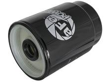 Cargar imagen en el visor de la galería, aFe ProGuard D2 Fluid Filters Fuel F/F FUEL GM Diesel Trucks 01-16 V8- 6.2L 6.5L (td)