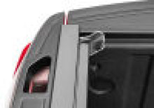 Cargar imagen en el visor de la galería, BAK 2020 Chevy Silverado 2500/3500 HD 8ft Bed Revolver X2