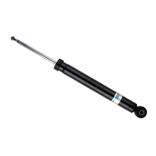 Cargar imagen en el visor de la galería, Bilstein B4 OE Replacement 15-16 Audi S3 Rear Shock Absorber