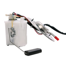 Load image into Gallery viewer, BBK 01-04 Mustang V6 GT 01-02 Cobra 300LPH Intank Fuel Pump