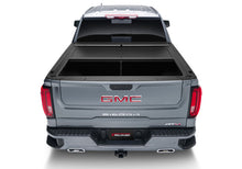 Cargar imagen en el visor de la galería, Roll-N-Lock 2019 Chevrolet Silverado 1500 XSB 68-3/8in A-Series Retractable Tonneau Cover