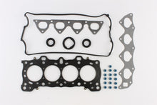 Cargar imagen en el visor de la galería, Cometic Street Pro 86-89 Honda D16A1/A9 1.6L DOHC 76mm Top End Gasket Kit