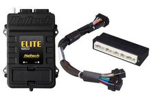 Cargar imagen en el visor de la galería, Haltech Elite 2500 Adaptor Harness ECU Kit