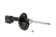 Cargar imagen en el visor de la galería, KYB Shocks &amp; Struts Excel-G Front Right SUBARU Forester 2006-08