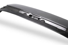 Cargar imagen en el visor de la galería, Seibon 15-16 Ford Focus Hatchback Carbon Fiber Trunk Lid