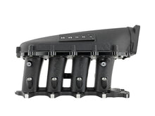 Cargar imagen en el visor de la galería, Skunk2 Ultra Series Intake Manifold w/ Black B VTEC 3.5L - Black Series