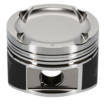 Cargar imagen en el visor de la galería, Wiseco Mitsubishi Lancer EVO 8 - 4G63 Turbo Piston Kit