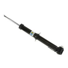Cargar imagen en el visor de la galería, Bilstein B4 OE Replacement 11-16 Mini Countryman / 13-16 Mini Paceman Rear Right Shock Absorber