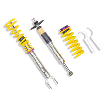 Cargar imagen en el visor de la galería, KW Coilover Kit V2 2011+ Chrysler 300 C / Charger