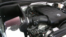 Cargar imagen en el visor de la galería, K&amp;N 12 Toyota Tundra 5.7L V8 Aircharger Performance Intake