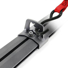 Cargar imagen en el visor de la galería, Go Rhino Rhino Tie Down Kit