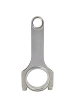 Cargar imagen en el visor de la galería, Carrillo BMW S54B32 Pro-H 3/8 CARR Bolt Connecting Rod (SINGLE ROD)