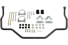 Cargar imagen en el visor de la galería, Belltech REAR ANTI-SWAYBAR 88-98 GM 1500/6 LUG 2500