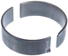 Cargar imagen en el visor de la galería, Clevite Toyota 2ZZ-GE Con Rod Bearing Set