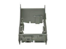 Cargar imagen en el visor de la galería, Skunk2 K-Series Billet Drop-In Oil Pan Baffle