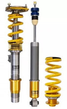 Cargar imagen en el visor de la galería, Ohlins 08-13 BMW M3 (E9X) Dedicated Track Coilover System