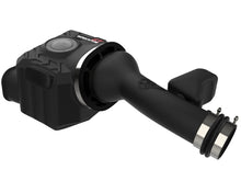 Cargar imagen en el visor de la galería, aFe Momentum GT Cold Air Intake System w/ Pro DRY S Filter Toyota FJ Cruiser 07-21 V6-4.0L