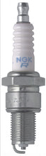 Cargar imagen en el visor de la galería, NGK Traditional Spark Plug Box of 4 (BPR6ES)