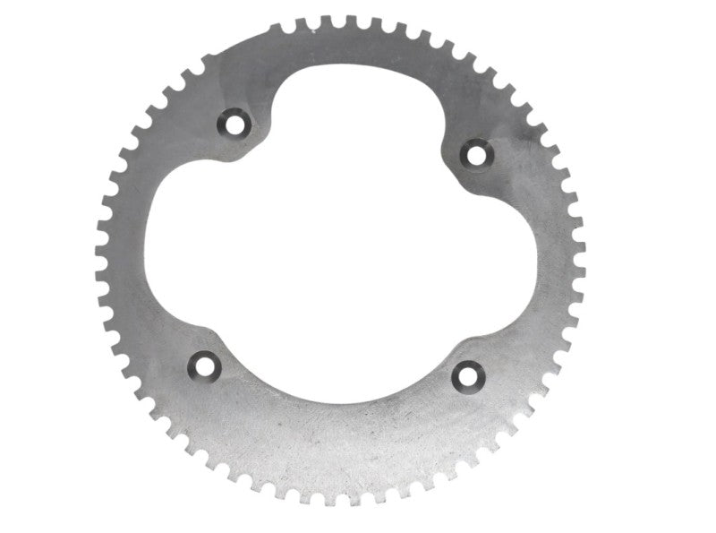 K1 Technologies Reluctor Ring for LS1 Crank - 58 tooth