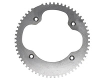 Load image into Gallery viewer, K1 Technologies Reluctor Ring for LS1 Crank - 58 tooth