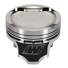 Cargar imagen en el visor de la galería, Wiseco Acura Turbo -12cc 1.181 X 81.5MM Piston Shelf Stock Kit