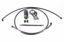 Load image into Gallery viewer, Radium Engineering EVO X Fuel Feed Stainless Filter