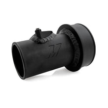 Cargar imagen en el visor de la galería, Mishimoto 2018+ Honda Accord 1.5T Performance Air Intake - Black