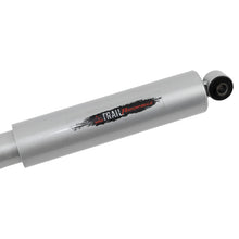 Cargar imagen en el visor de la galería, Belltech 2019+ Gladiator JT Rubicon 4in. Lift Rear Trail Performance Shock