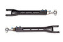 Cargar imagen en el visor de la galería, SPL Parts 2008+ Nissan GTR (R35) Rear Toe Links