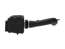 Load image into Gallery viewer, aFe Pro 5R Air Intake System 14-19 GM Silverado/Sierra V8-5.3/6.2L