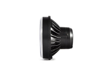 Cargar imagen en el visor de la galería, KC HiLiTES 07-18 Jeep JK 7in. Gravity LED Pro DOT Approved Replacement Headlight (Single)
