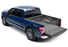 Cargar imagen en el visor de la galería, BedRug 15-23 Ford F-150 8ft Bed Bedliner