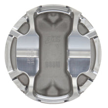 Cargar imagen en el visor de la galería, JE Pistons Toyota 4U-GSE 86.00mm Bore STD Size 12.5:1 CR -1.0cc Dome FSR Piston (Set of 4)