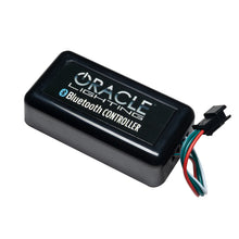 Load image into Gallery viewer, ORACLE Lighting 16-21 Tesla Model X Dynamic ColorSHIFT Headlight &amp; Fog Light DRL  Kit