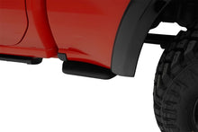 Load image into Gallery viewer, AMP Research 2014-2017 Dodge Ram 3500 DS BedStep2 - Black