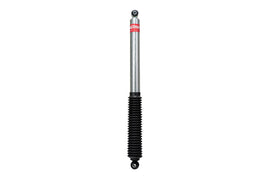 Eibach 99-16 Ford F250/350 Super Duty 4WD Single Rear (0-1.5in Lift)