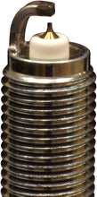 Cargar imagen en el visor de la galería, NGK Laser Iridium Spark Plug Box of 4 (SIMR8A9)