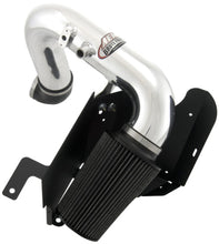 Cargar imagen en el visor de la galería, AEM Brute Force Intake System B.F.S.DODGE RAM 2500/3500 5.9L-L6 DSL, 03-06