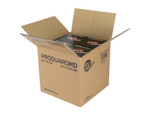 Cargar imagen en el visor de la galería, aFe Pro GUARD D2 Oil Filter 11-17 Ford Diesel Trucks V8 6.7L (td) (4 Pack)