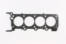 Cargar imagen en el visor de la galería, Cometic Ford 4.6L/5.4L LHS 92mm Bore .032in MLX Head Gasket