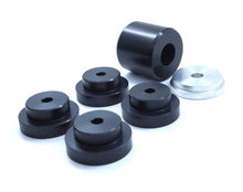 Cargar imagen en el visor de la galería, SPL Parts 03-08 Nissan 350Z Solid Differential Mount Bushings