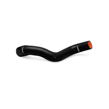 Cargar imagen en el visor de la galería, Mishimoto 2014+ Ford Fiesta ST Radiator Hose Kit (Black)