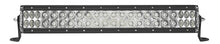 Cargar imagen en el visor de la galería, Rigid Industries 20in E2 Series - Combo (Drive/Hyperspot)