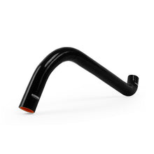 Cargar imagen en el visor de la galería, Mishimoto Ford F-150/250/Expedition Black Silicone Radiator Coolant Hose Kit