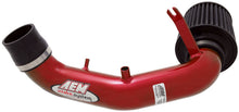 Cargar imagen en el visor de la galería, AEM Short Ram Intake System S.R.S.RSX 02-06