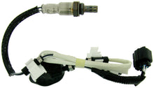 Cargar imagen en el visor de la galería, NGK Acura TSX 2008-2004 Direct Fit Oxygen Sensor